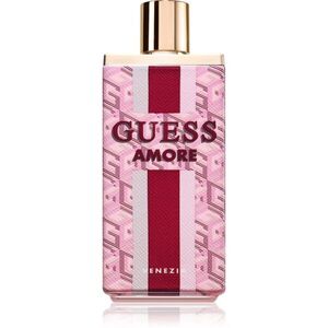 Guess Guess Amore Venezia Eau de Toilette hölgyeknek 100 ml kép
