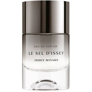 Issey Miyake Le Sel d'Issey Eau de Parfum uraknak 50 ml kép
