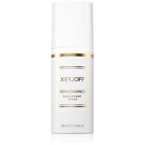 Xerjoff Renaissance spray dezodor unisex 100 ml kép