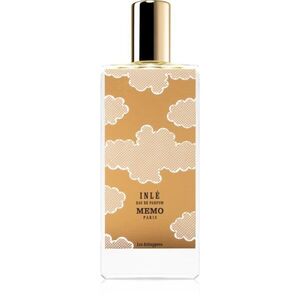Memo Paris Inle Eau de Parfum unisex 75 ml kép