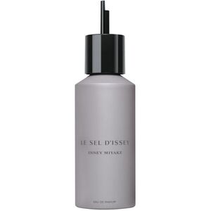 Issey Miyake Le Sel d'Issey Eau de Parfum utántöltő uraknak 150 ml kép