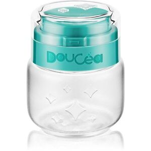 Doucea To Dream edény 1 db kép