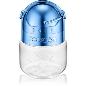 Doucea To Explore edény 1 db kép