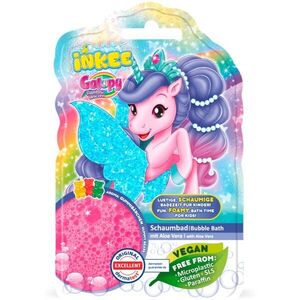 Craze INKEE Galupy Unicorn habfürdő 40 ml kép