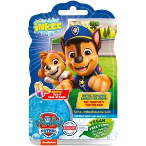 Craze INKEE Paw Patrol habfürdő 40 ml kép