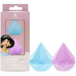 Mad Beauty Disney Princess Jasmine ajakbalzsam 7 g kép