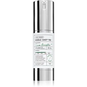 VT Cosmetics Reedle Shot 700 megújító booster hidratáló hatással 30 ml kép