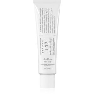 Dr. Althea 147 Barrier Cream tápláló krém a bőrgát erősítésére 50 ml kép
