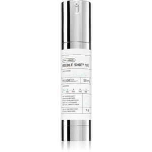 VT Cosmetics Reedle Shot 100 megújító booster hidratáló hatással 50 ml kép