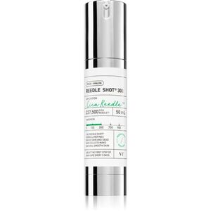 VT Cosmetics Reedle Shot 300 megújító booster hidratáló hatással 50 ml kép