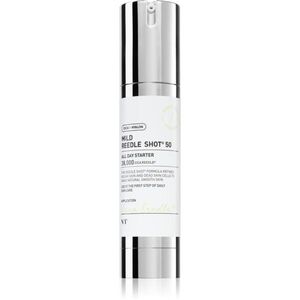 VT Cosmetics Reedle Shot 50 megújító booster hidratáló hatással 50 ml kép