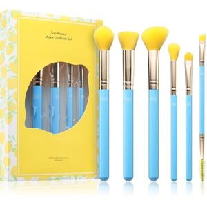 Oriflame Sun-Kissed ecset szett kép
