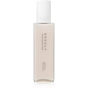 NEEDLY pH Balancing Essence Lotion arc esszencia hidratáló hatással 145 ml kép