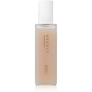 NEEDLY pH Balancing Toner élénkítő tonik a bőrgát erősítésére 145 ml kép
