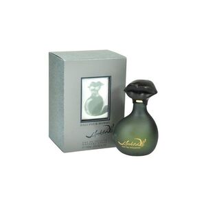 Salvador Dali Pour Homme Eau de Toilette uraknak 100 ml kép