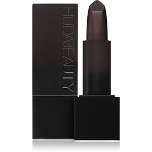 Huda Beauty Power Bullet Matte mattító rúzs árnyalat Masquerade 3 g kép