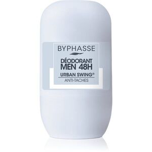 BYPHASSE Urban Swing golyós dezodor uraknak 50 ml kép