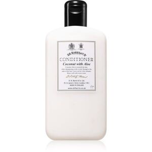 D.R. Harris Coconut Conditioner kondicionáló hajra 250 ml kép