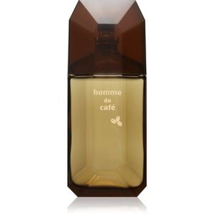 Parfums Café Homme de Café Eau de Toilette uraknak 100 ml kép