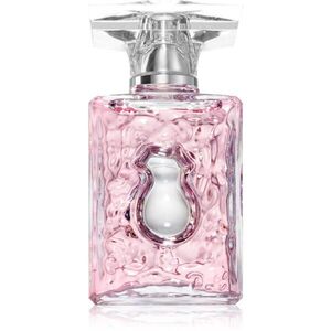 Salvador Dali DaliA Eau de Toilette hölgyeknek 30 ml kép