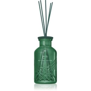 ípuro Exclusive Sage Sublime aroma diffúzor 240 g kép