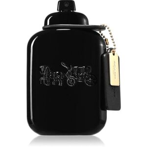 Coach Coach for Men Coach for Men Eau de Parfum Eau de Parfum uraknak 100 ml kép