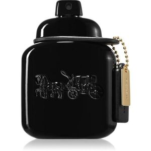 Coach Coach for Men Coach for Men Eau de Parfum Eau de Parfum uraknak 40 ml kép