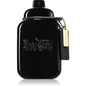 Coach Coach for Men Coach for Men Eau de Parfum Eau de Parfum uraknak 60 ml kép