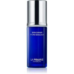 La Prairie Skin Caviar Hydro Emulsion feszesítő emulzió kaviárral 30 ml kép