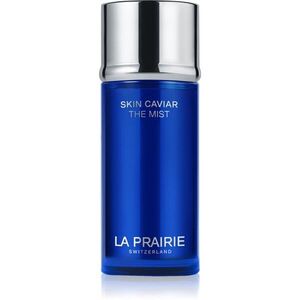 La Prairie Skin Caviar The Mist arc spray kaviárral 50 ml kép