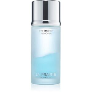 La Prairie Cellular Eye Makeup Remover kétfázisú szemfestéklemosó 80 ml kép