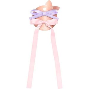 essence FaBOWlous hajszalag 01 Put A Bow On It! 2 db kép
