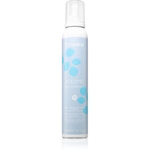Echosline Volume Foam conditioner öblítés nélküli kondicionáló a hajtérfogat növelésére 200 ml kép