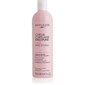BYPHASSE Discipline krém töredezés ellen 250 ml kép