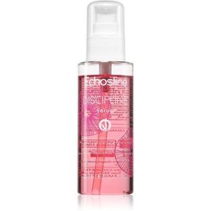 Echosline Discipline Serum kisimító szérum a rakoncátlan és töredezett hajra 100 ml kép