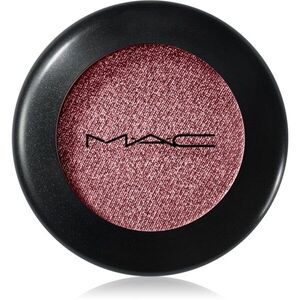 MAC Cosmetics Eye Shadow szemhéjfesték árnyalat Nude Model 1.5 g kép