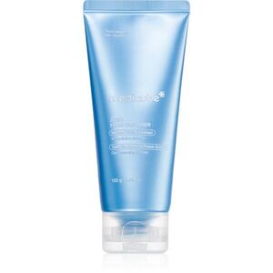 Medicube Zero Foam Cleanser finoman tisztító hab nyugtató hatással 120 ml kép