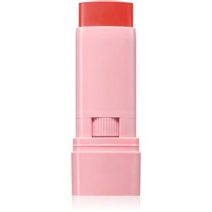 Astra Make-up IDENTISTICK krémes arcpirosító stift 01 - Peach Persona 1 db kép