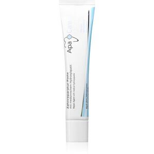 ApaCare Repair foggél 30 ml kép