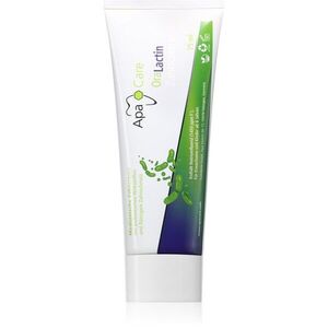 ApaCare OraLactin fogkrém 75 ml kép