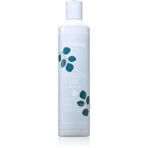 Echosline Frequent Shampoo sampon mindennapi használatra 300 ml kép