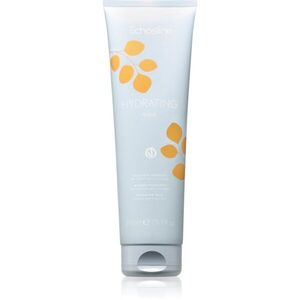 Echosline Hydrating Mask hidratáló maszk száraz és rakoncátlan hajra 300 ml kép