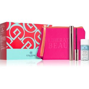Collistar Make-up Set Infinito ajándékszett kép