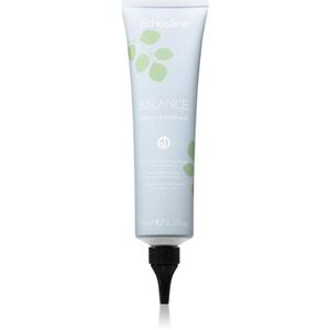 Echosline Balance Detox Treatment méregtelenítő kúra a hajra és a fejbőrre 150 ml kép