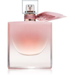 Lancôme La Vie Est Belle Vanille Nude Eau de Parfum hölgyeknek 50 ml kép