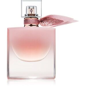 Lancôme La Vie Est Belle Vanille Nude Eau de Parfum hölgyeknek 30 ml kép