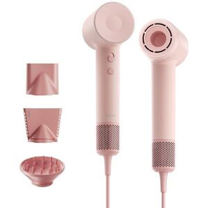 Laifen SE 2 Special hajszárító Pink 1 db kép