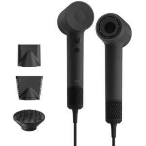 Laifen SE 2 Special hajszárító Black 1 db kép