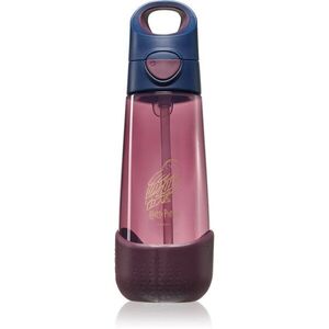 b.box Harry Potter Bottle with Straw kulacs szívószállal 1 db kép