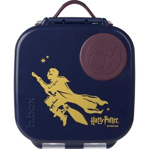 b.box Harry Potter Lunch Box uzsonnás doboz közepes 1 db kép